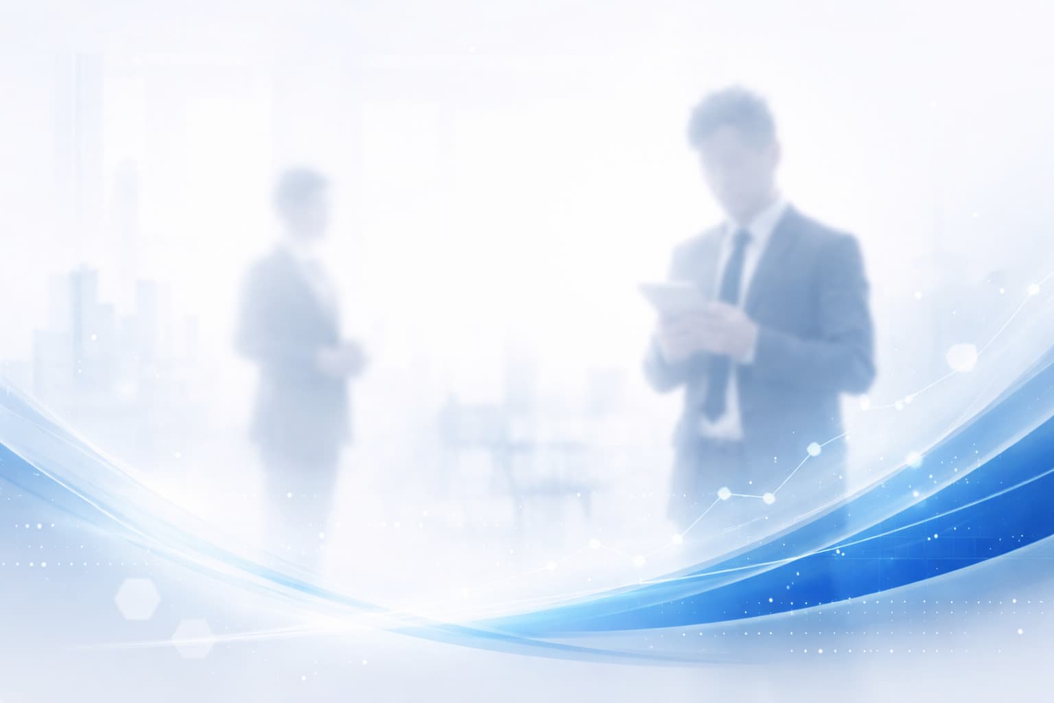 OpenYouth Hero Visual